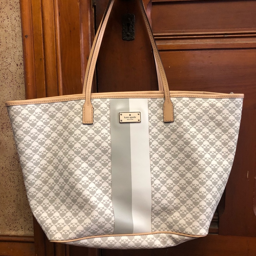 Kate Spade Tote